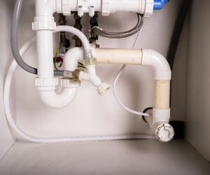 About Plumbers Pros Nelson, NH